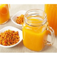 阳高杏汁|西口红沙棘原浆|海程果汁|杏糕